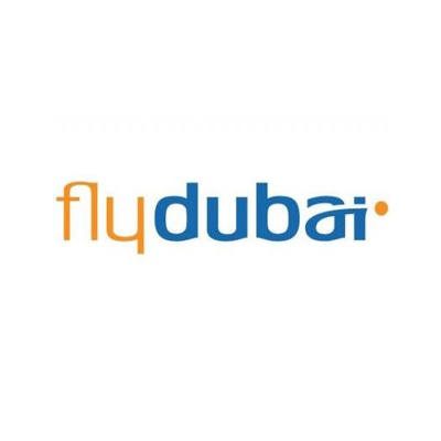 FlyDubai