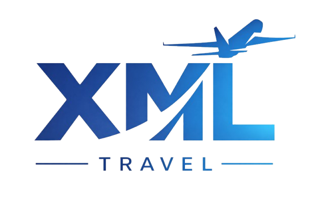 XML Travel